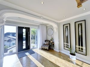 Photo 6- click for photo gallery